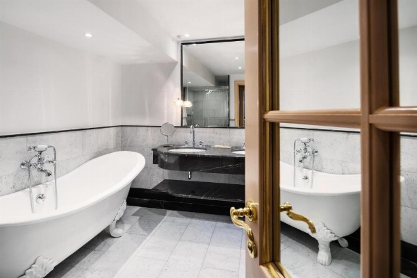 Baglioni Hotel Luna - The Leading Hotels of the World image 14