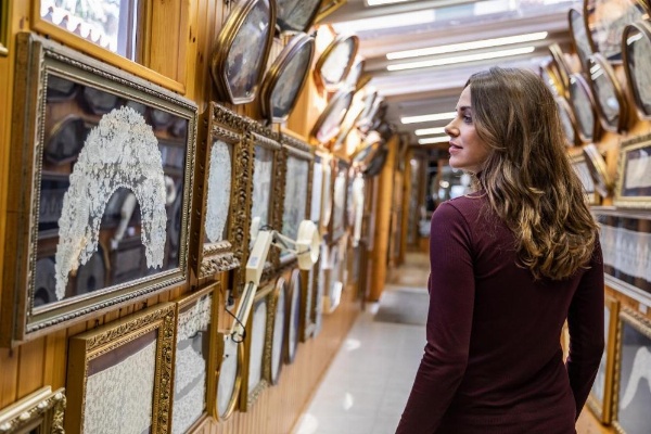 Baglioni Hotel Luna - The Leading Hotels of the World image 28